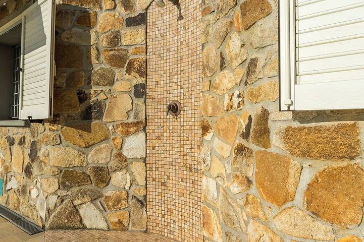 Appartement entier, Borgo dell'Uccellaia-Ambra in Marciana Marina, Archipel toscan