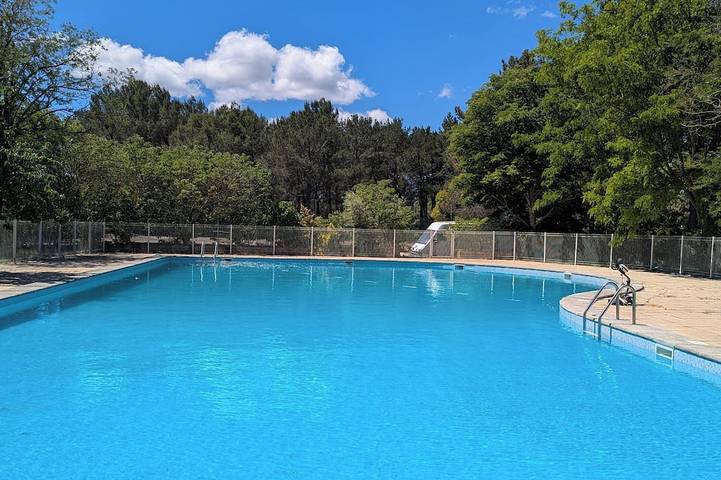 Agriturismo pour 26 personnes, avec jardin ainsi que jacuzzi et sauna