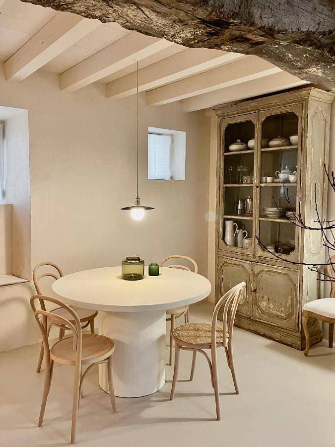 Location de vacances pour 2 personnes dans Lesignano De Bagni