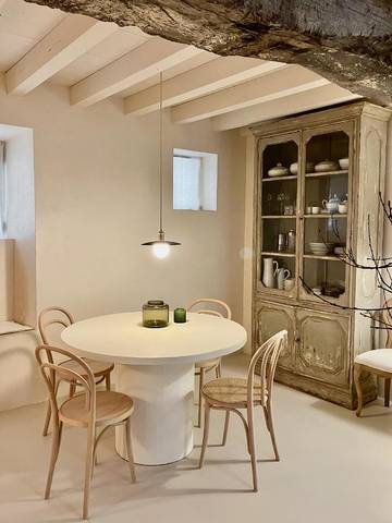 Gîte pour 2 personnes dans Lesignano De Bagni