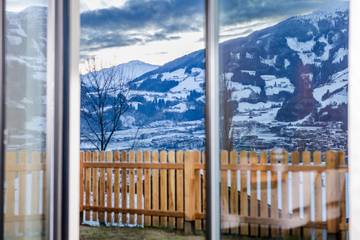 Chalet für 5 Personen in Hart im Zillertal, Ski-Optimal Hochzillertal, Bild 2