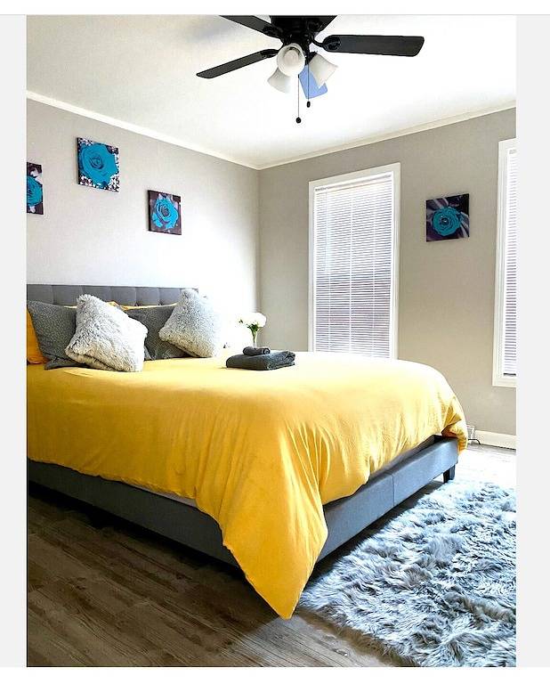 Syracuse Getaway Your Home Away from Home in Syracuse, Onondaga County