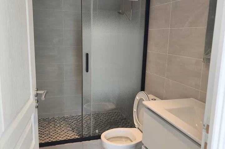 Casa de vacaciones para 2 personas, Se admiten mascotas - 1