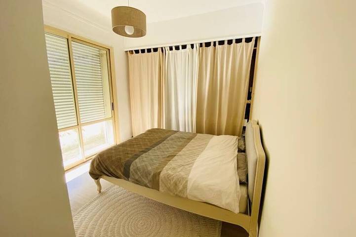 Location de vacances pour 7 personnes, avec jardin et jacuzzi à Saint-Georges-d'Orques - 4