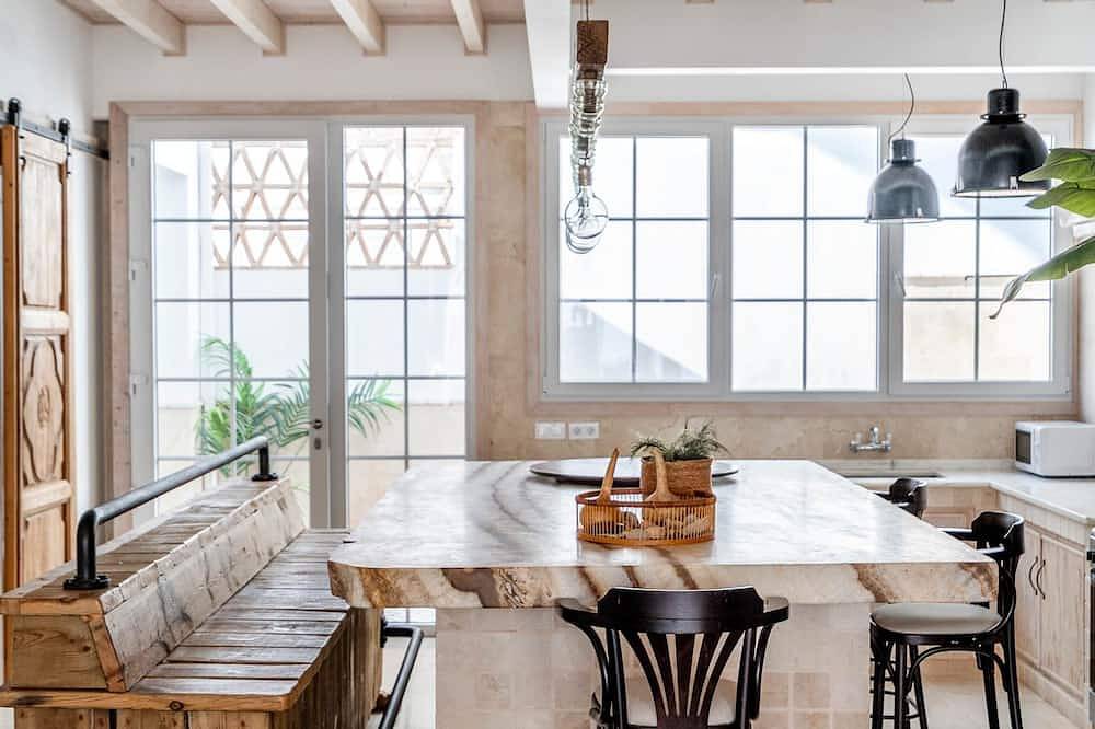 Ganze Wohnung, Cornise El Rompido, Onix Apartment in Playa Nueva Umbría, Lepe