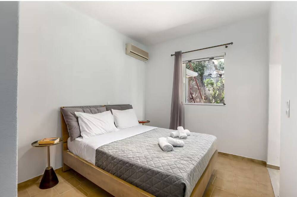 Ganze Wohnung, Libyan Horizon Seaview in Kerames, Rethymno und Umgebung