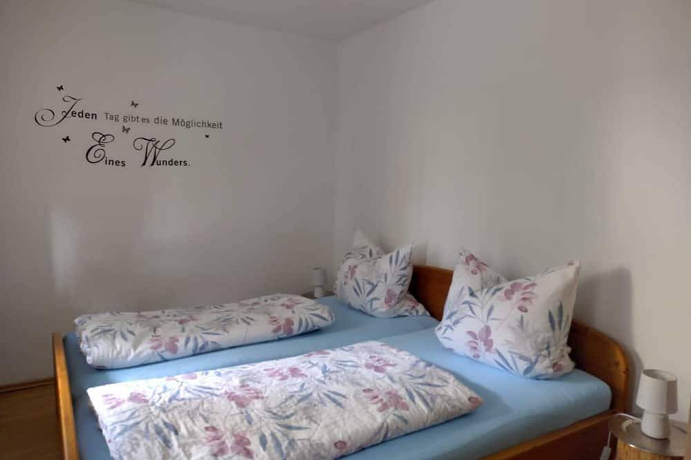 Ganze Wohnung, Ferienwohnung Fichtelgebirge, Oberfranken, Urlaub, Erholung , Bernsteinglück in Wunsiedel, Landkreis Wunsiedel im Fichtelgebirge