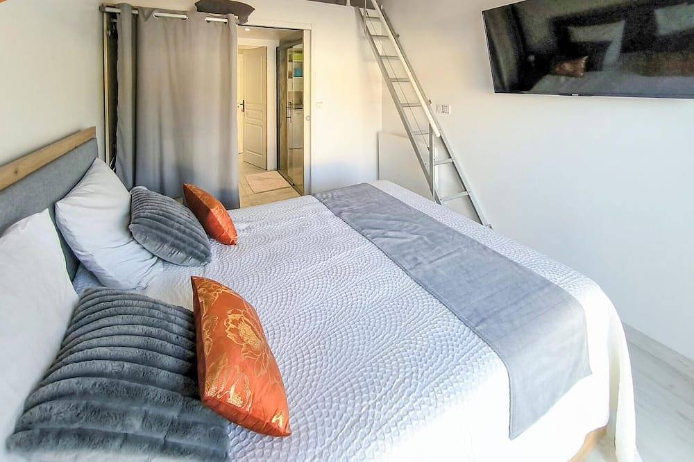 Cozy home in La Barre de Monts in La Barre-de-Monts, Vendée