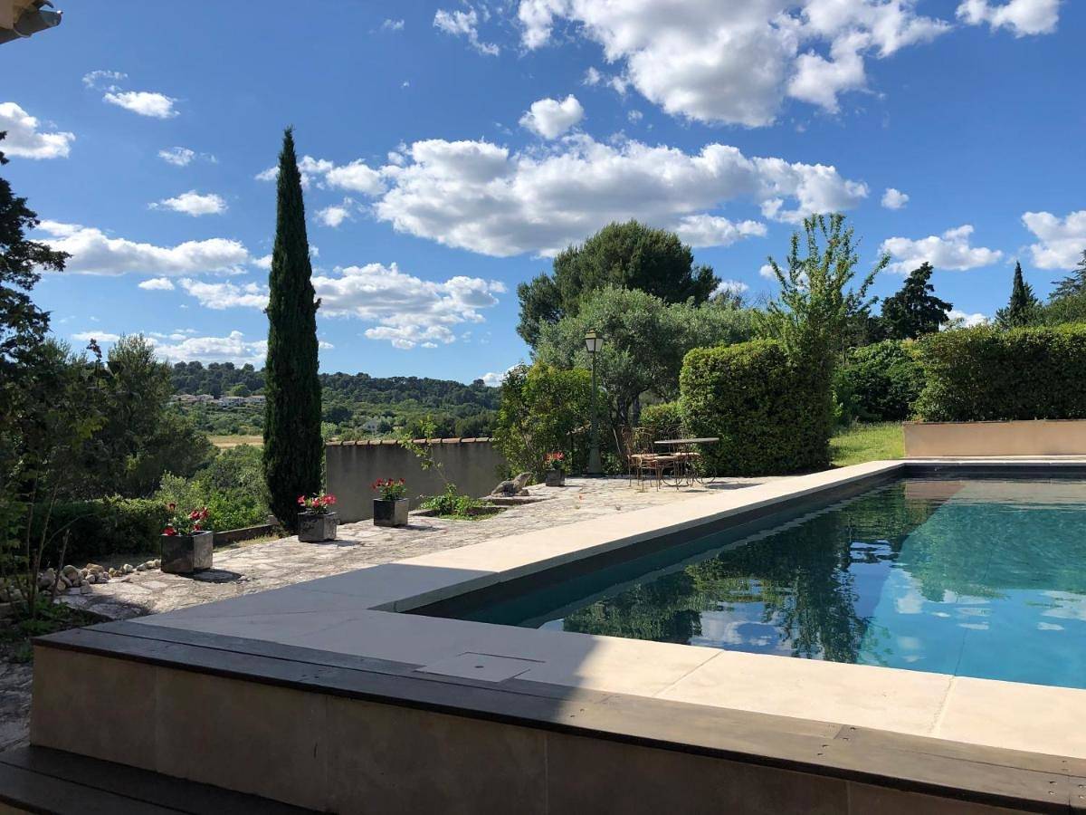 Family Studio in Aix-en-Provence, Région d'Aix-en-Provence