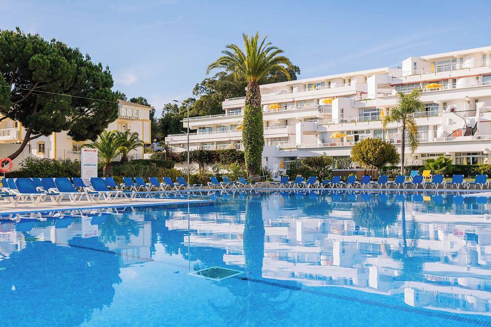 Hotel a Algarve Central a partire da 128€ a notte
