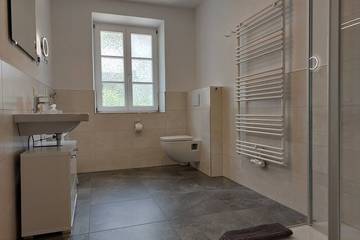 Ferienhaus für 2 Personen in Göllstock, Berchtesgaden, Bild 2