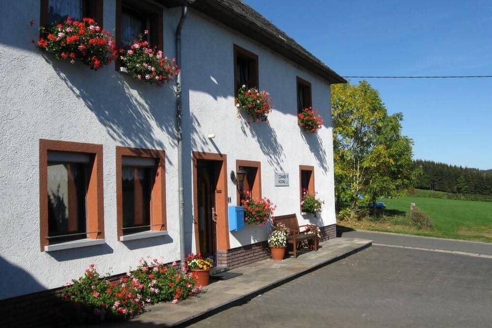 Casa vacanza a Büllingen a partire da 684€ a notte