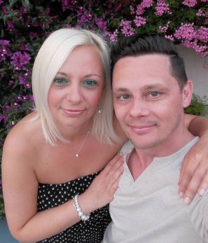 Gîte pour 3 personnes, avec terrasse dans Bellaria-Igea Marina - 3