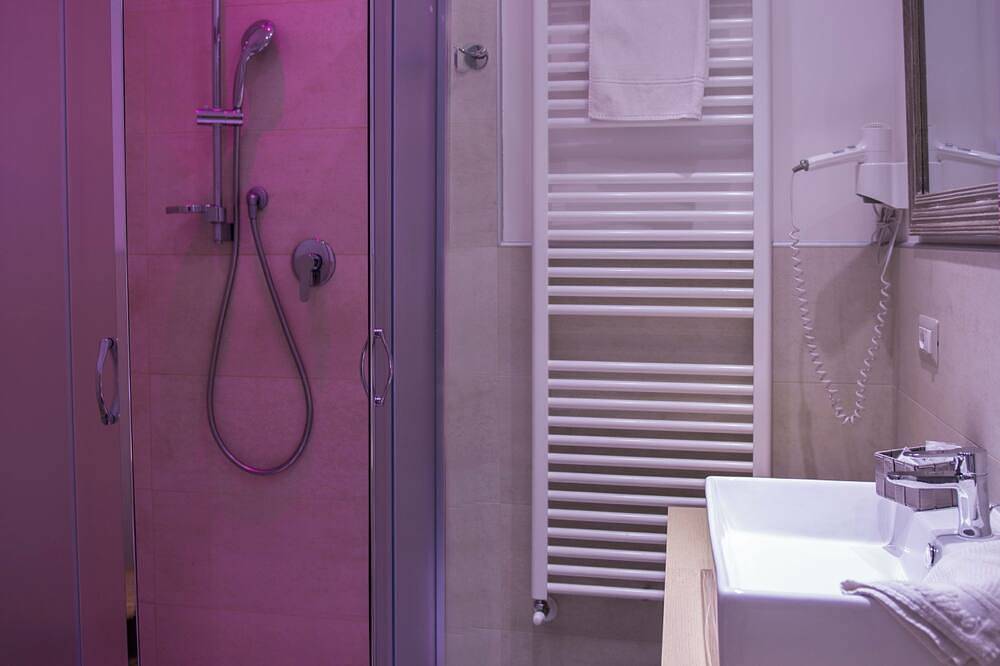 Ganze Wohnung, Cozy 1-bedroom retreat in Spello with charming décor and historic beauty! in Spello, Perugia Provinz
