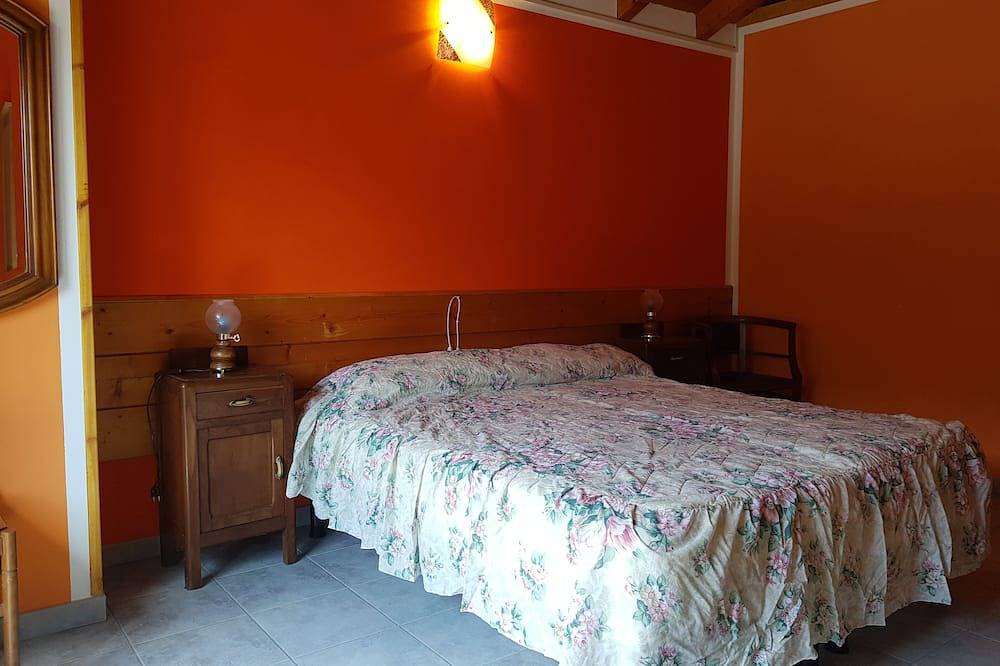 Casa Vacanza Oriana in Aurano, Lago Maggiore (Piemont)