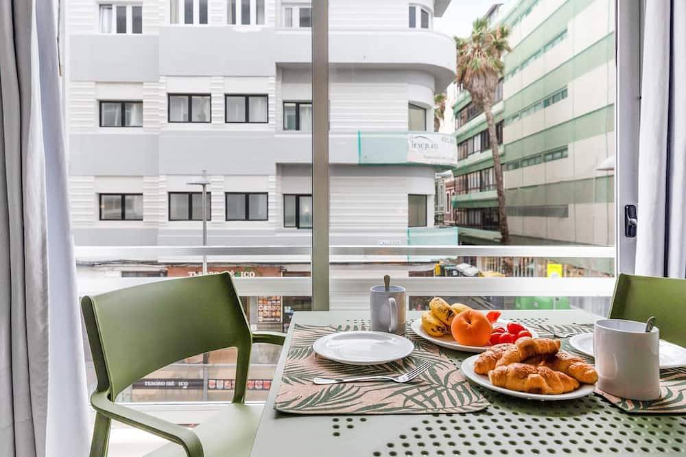 Appartamento vacanze a Gran Canaria a partire da 70€ a notte