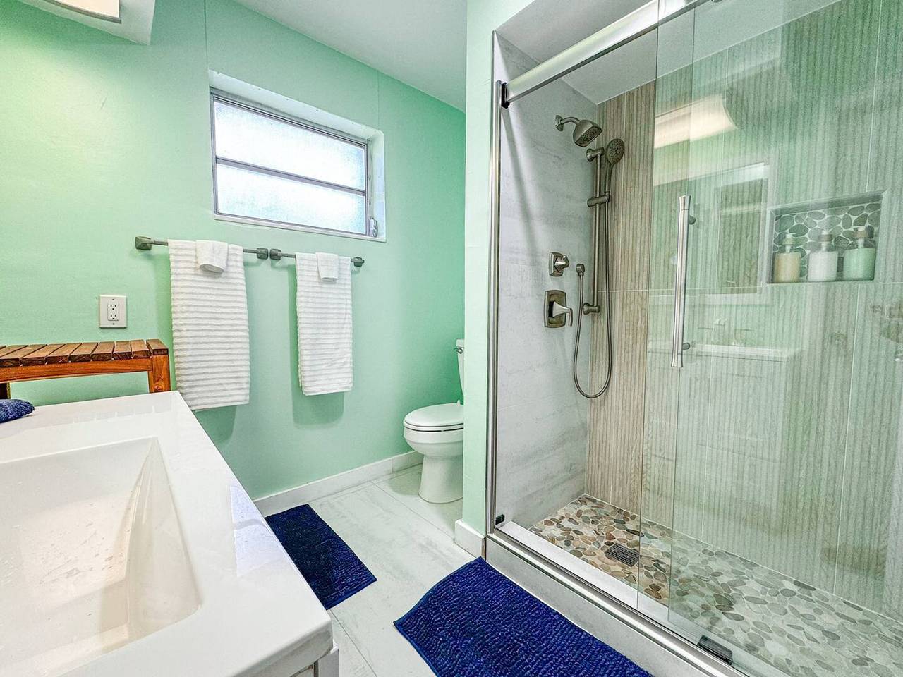 Apartamento entero, Sunrise Delight –Pet-Friendly, 2-Min Walk to Beach in Hollywood Beach (FL), Hollywood (Florida)