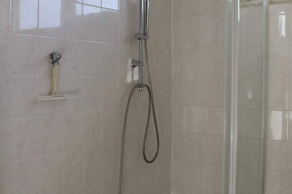 Am Stadtrand von Amsterdam liegt unser gemuetliches Haus.\ngratis parken. in Diemen, Holländische Küste