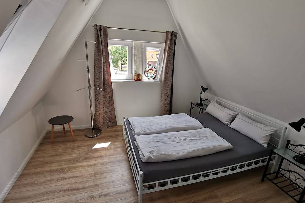 Imherzen des Kraichgaus 2 in Östringen, Kraichgau