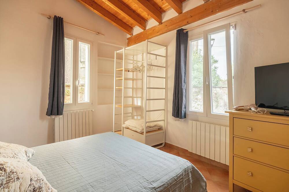 Appartamento intero, Aperol - Una Camera da Letto Appartamento, Ospiti Massimo 2 in Iseo, Comune di Iseo