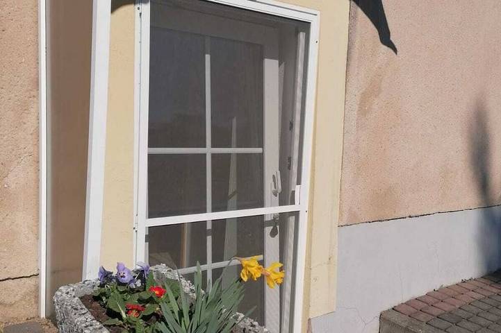 Ferienwohnung für 2 Personen in Löbau - 4