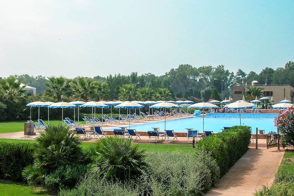 Appartamento intero, Cosmopolitan Golf in Pisa, Riviera Toscana