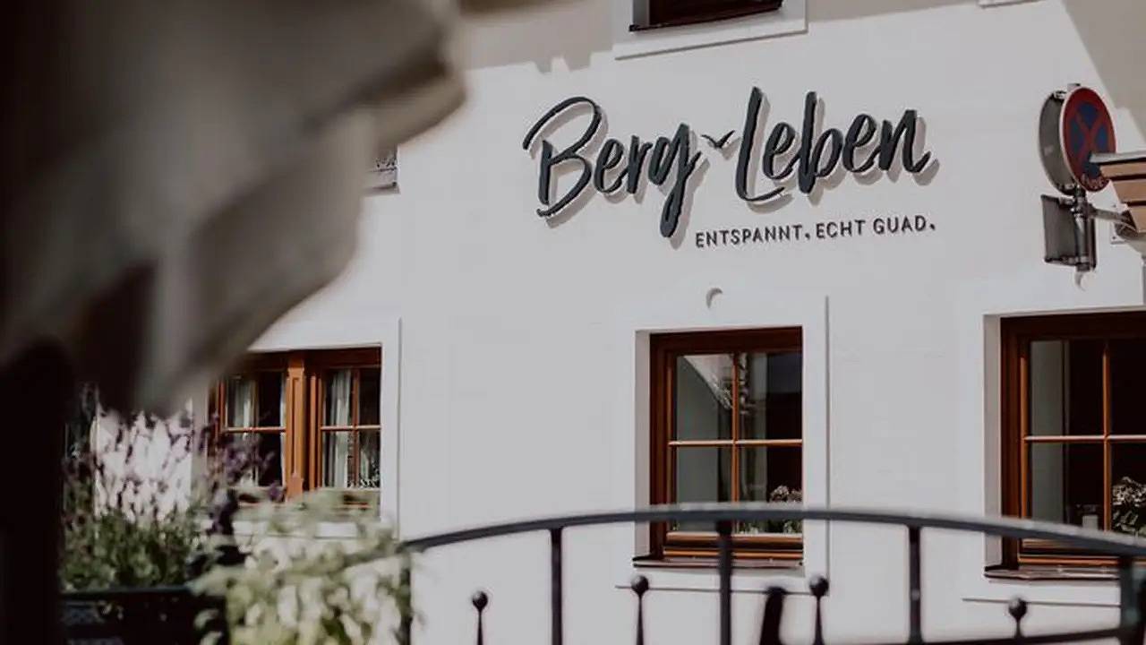 Doppelzimmer für 2 Personen (20 m²) in Grossarl in Grossarl, Ski Amadé