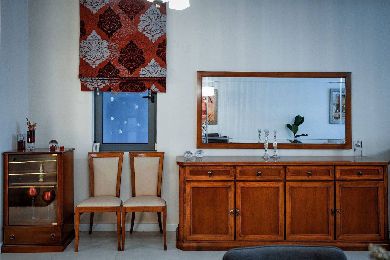 Villa Hestia Grey avec maison d’amis et piscine privée in Réthymnon (Ville), Région de Réthymnon