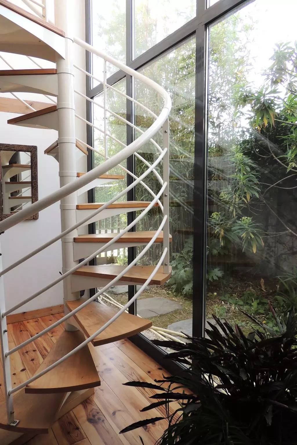 12 personas in Brest, Región de Brest