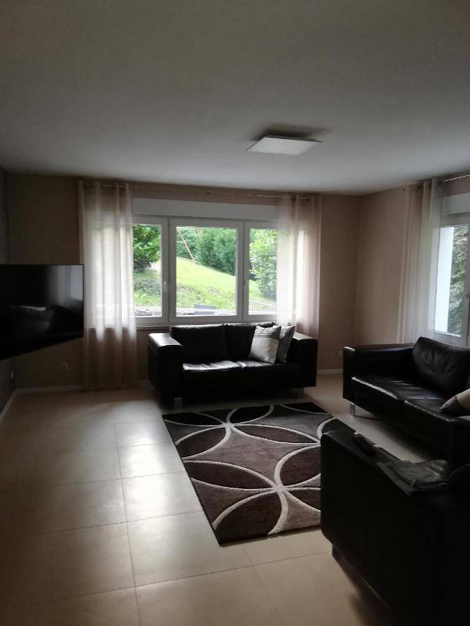 Ganze Wohnung, Diner Nord 1 in Ostercappeln, Wiehengebirge
