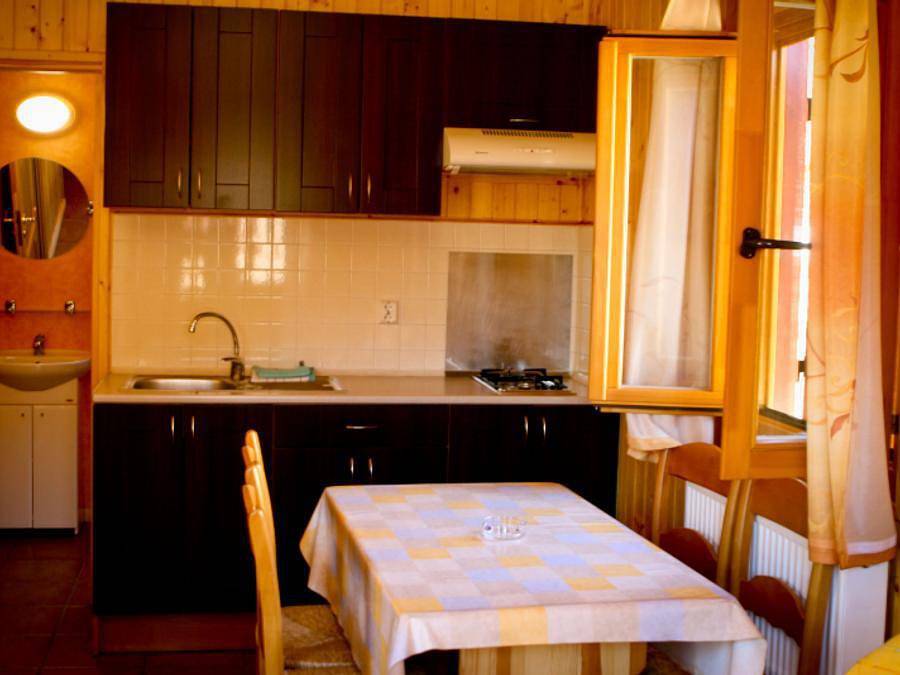 Casa vacanza a Pirenei a partire da 93€ a notte