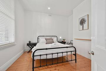 Holiday Home for 4 People in Launceston, Tasmania, Photo 4