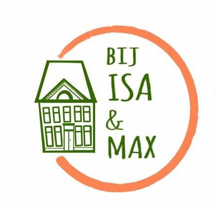 Ferienwohnung für 2 Personen, mit Ausblick in Kampen - 4