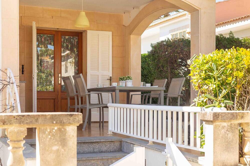 Casa vacanza a Muro a partire da 198€ a notte