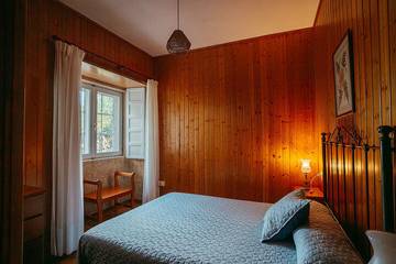 Apartamento para 4 Personas en Muros (Galicia), Costa de Galicia, Foto 2