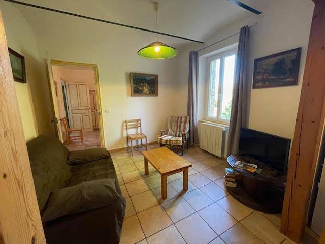 Appartement entier, La Chaumière in Allègre-les-Fumades, Région d'Alès