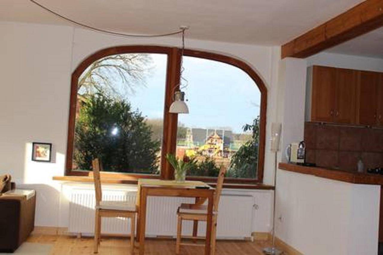 Ganze Wohnung, Top Appartement 2 in Rosengarten/Hamburg in Rosengarten, Landkreis Harburg