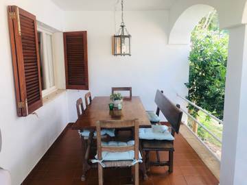 Apartmenthotel in Pollença, Serra de Tramuntana für 6 