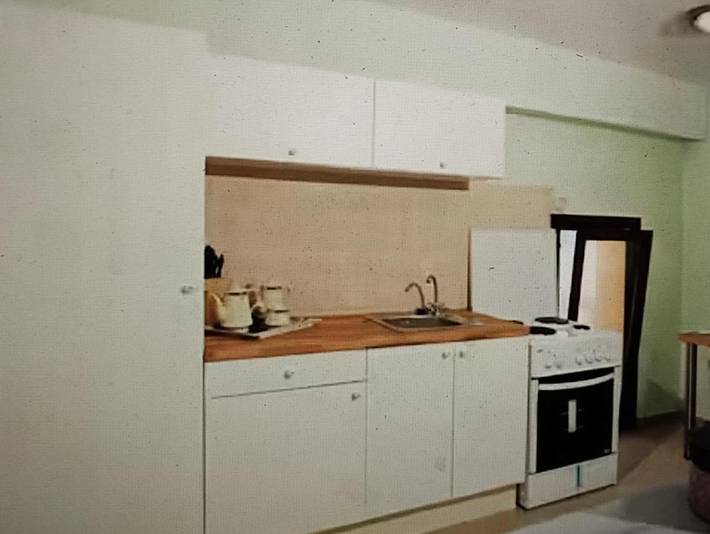 Gîte pour 3 personnes, avec Balcon dans Office de Tourisme de Dinard