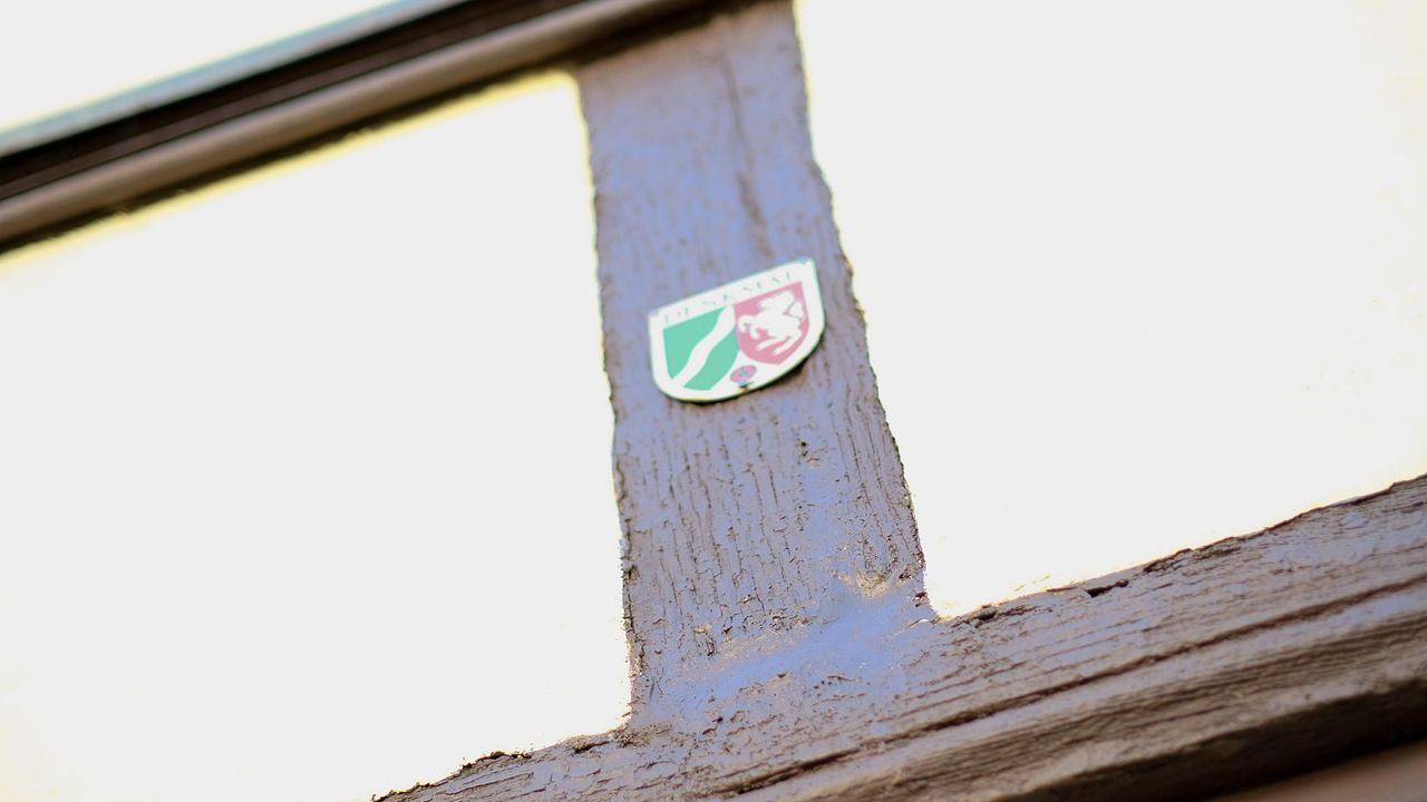 Ferienhaus für 5 Personen (75 m²) in Euskirchen in Euskirchen, Rheinland