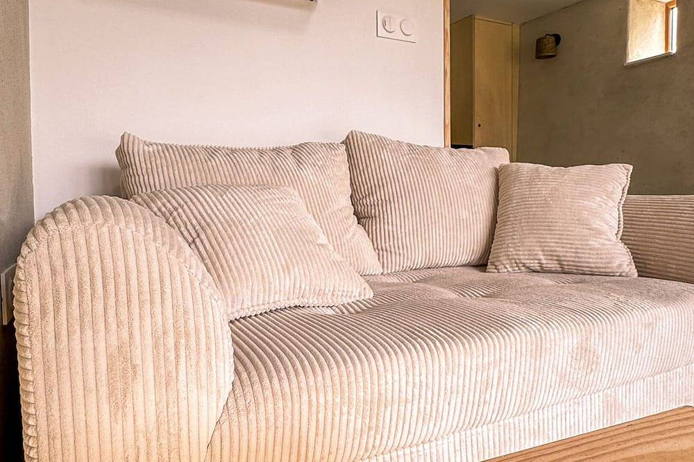 A true immersion in nature in Tardinghen, Boulogne-sur-Mer region