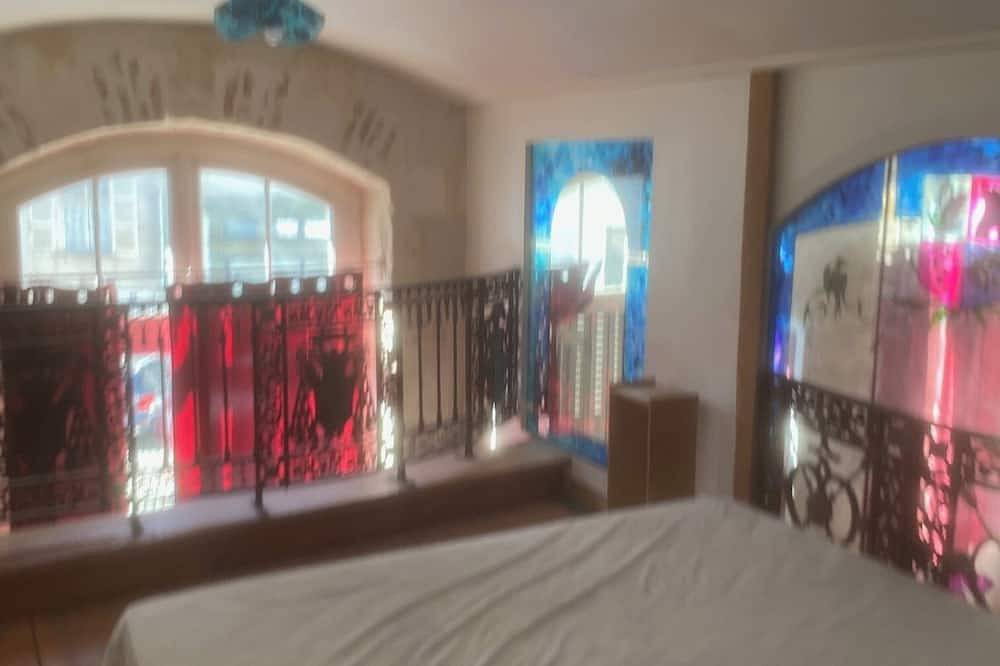 Ganze Wohnung, Loft Coeur De Ville in Limoges, Limoges und Umgebung