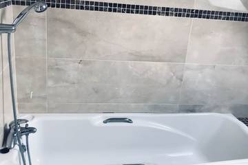 Cottage for 8 People in Iveragh Peninsula, Photo 4