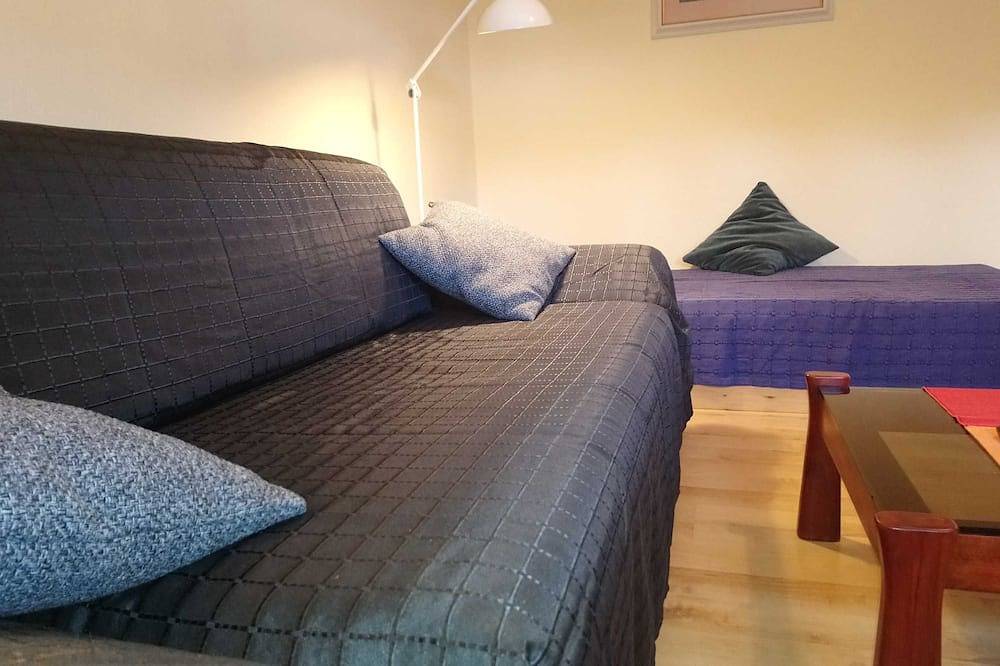 Ganze Wohnung, Ferienwohnung Altengroden Süd in Wilhelmshaven, Südliche Nordseeküste