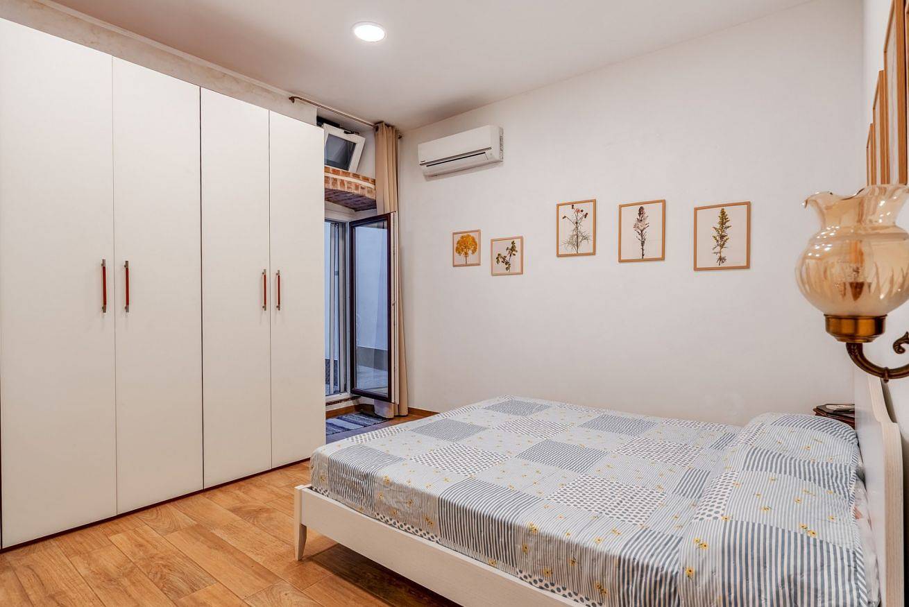 Apartamento entero, Guesthost - Iglesias Modern Apartment x4 in Igrèsias/Iglesias, Iglesias