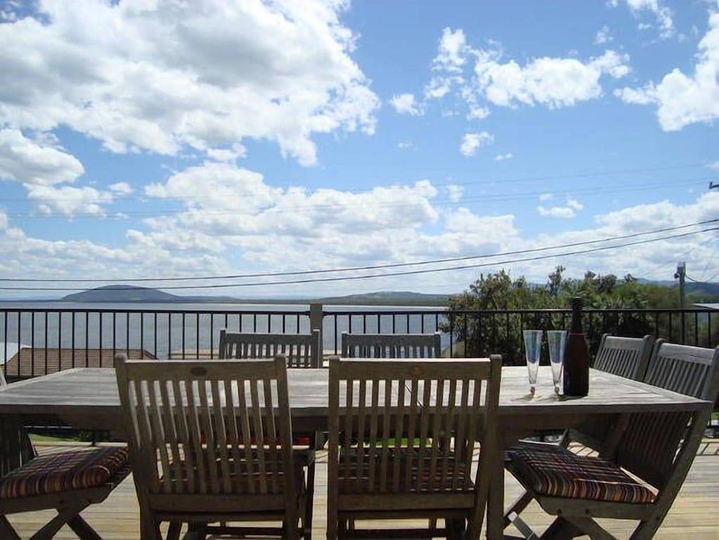 Seawest ................... in Illawarra, New South Wales