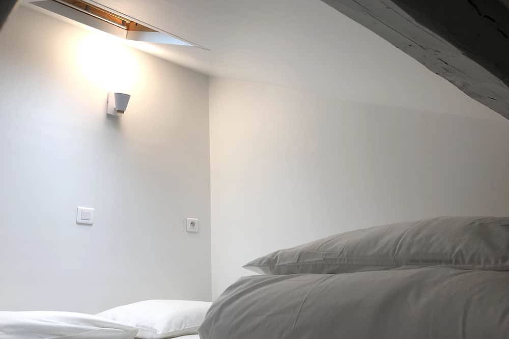 Ideal 9: small house Deauville center in Deauville, Lisieux region