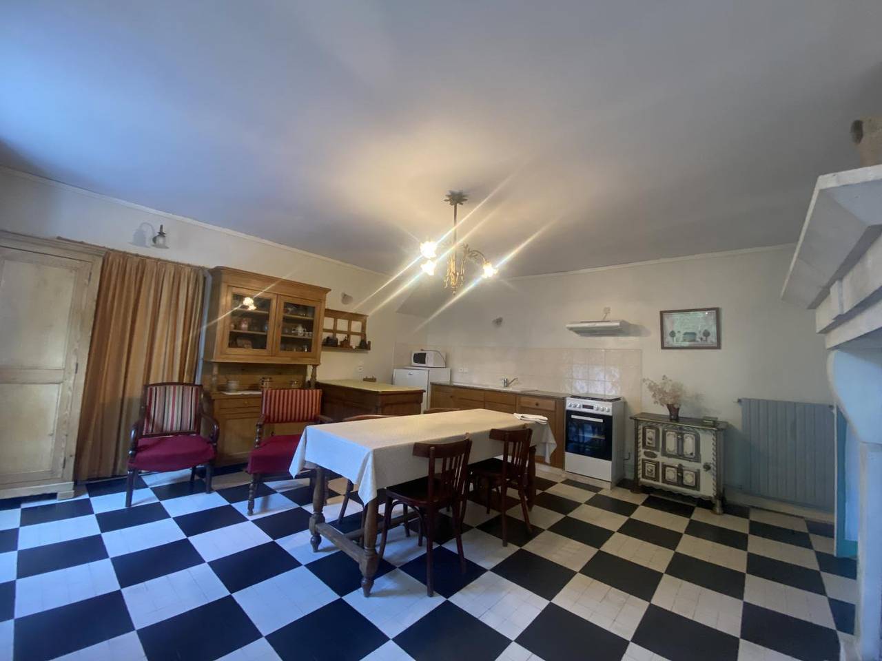 Le Magnolia, foto 6
