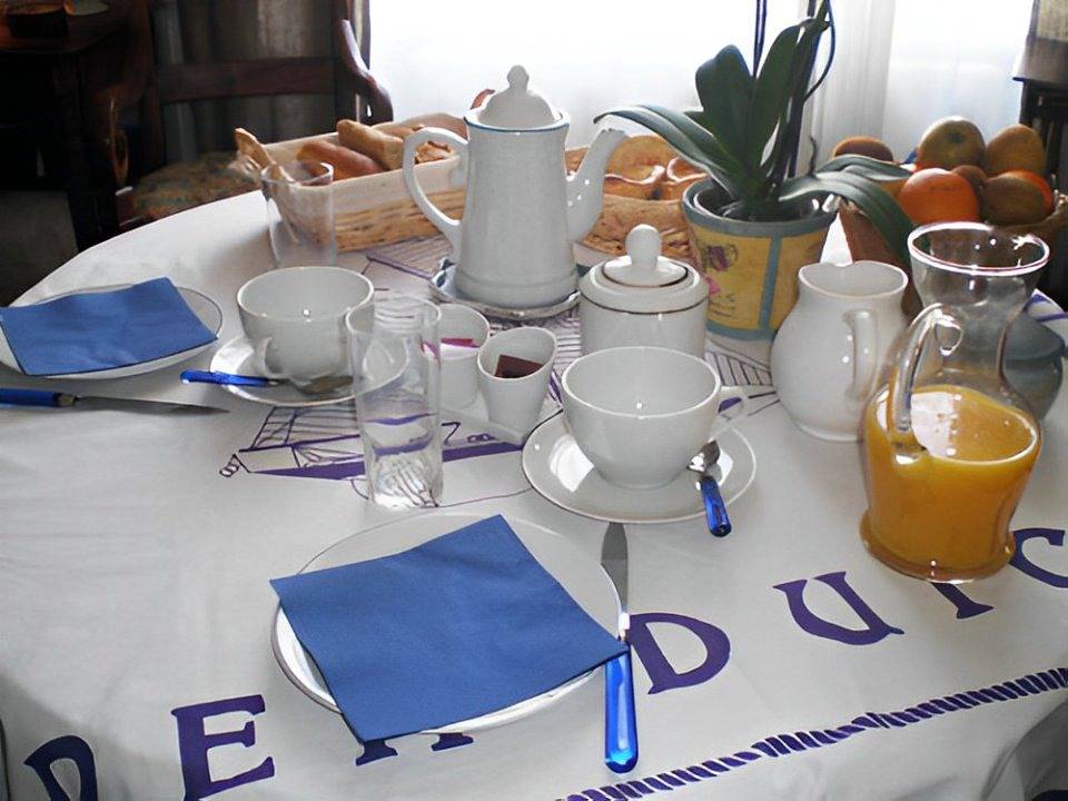 Le Gai Courtil - Chambre Marine in Saint-Malo, Région de Saint-Malo