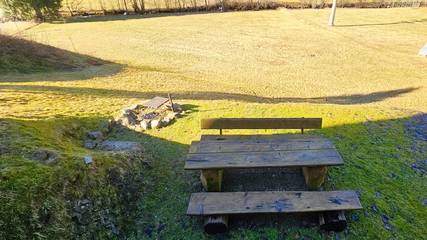 Vakantiewoning voor 6 Personen in Suedlicher Schwarzwald, Todtmoos, Afbeelding 3